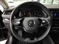 Skoda Octavia Combi STYLE 2,0 TDI DSG *MATRIX-LED / DCC / HEA... Schwarz - thumbnail 8