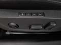 Skoda Octavia Combi STYLE 2,0 TDI DSG *MATRIX-LED / DCC / HEA... Schwarz - thumbnail 10