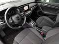 Skoda Octavia Combi STYLE 2,0 TDI DSG *MATRIX-LED / DCC / HEA... Schwarz - thumbnail 12