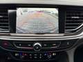 Opel Insignia Insignia Dynamic, LED Matrix, Kamera, Allwetter Blau - thumbnail 18