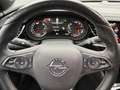 Opel Insignia Insignia Dynamic, LED Matrix, Kamera, Allwetter Blau - thumbnail 14