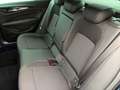 Opel Insignia Insignia Dynamic, LED Matrix, Kamera, Allwetter Blau - thumbnail 21