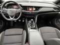 Opel Insignia Insignia Dynamic, LED Matrix, Kamera, Allwetter Blau - thumbnail 9