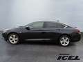 Opel Insignia Insignia Dynamic, LED Matrix, Kamera, Allwetter Blau - thumbnail 2
