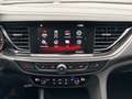 Opel Insignia Insignia Dynamic, LED Matrix, Kamera, Allwetter Blau - thumbnail 16