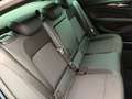 Opel Insignia Insignia Dynamic, LED Matrix, Kamera, Allwetter Blau - thumbnail 12