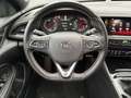 Opel Insignia Insignia Dynamic, LED Matrix, Kamera, Allwetter Blau - thumbnail 10