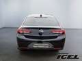 Opel Insignia Insignia Dynamic, LED Matrix, Kamera, Allwetter Blau - thumbnail 4