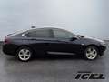 Opel Insignia Insignia Dynamic, LED Matrix, Kamera, Allwetter Blau - thumbnail 6