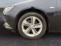 Opel Insignia Insignia Dynamic, LED Matrix, Kamera, Allwetter Blau - thumbnail 20