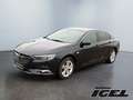 Opel Insignia Insignia Dynamic, LED Matrix, Kamera, Allwetter Blau - thumbnail 1