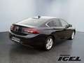 Opel Insignia Insignia Dynamic, LED Matrix, Kamera, Allwetter Blau - thumbnail 5