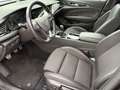 Opel Insignia Insignia Dynamic, LED Matrix, Kamera, Allwetter Blau - thumbnail 13