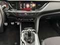 Opel Insignia Insignia Dynamic, LED Matrix, Kamera, Allwetter Blau - thumbnail 15
