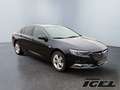 Opel Insignia Insignia Dynamic, LED Matrix, Kamera, Allwetter Blau - thumbnail 7
