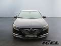 Opel Insignia Insignia Dynamic, LED Matrix, Kamera, Allwetter Blau - thumbnail 8