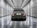 Mercedes-Benz E 200 4M +AVANTGARDE+DISTRO+NAVI+AMBIENTE+MEMORY Grau - thumbnail 8