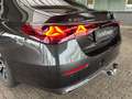 Mercedes-Benz E 200 4M +AVANTGARDE+DISTRO+NAVI+AMBIENTE+MEMORY Grau - thumbnail 4