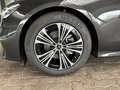 Mercedes-Benz E 200 4M +AVANTGARDE+DISTRO+NAVI+AMBIENTE+MEMORY Grau - thumbnail 6