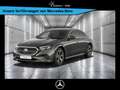 Mercedes-Benz E 200 4M +AVANTGARDE+DISTRO+NAVI+AMBIENTE+MEMORY Grau - thumbnail 1