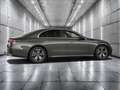 Mercedes-Benz E 200 4M +AVANTGARDE+DISTRO+NAVI+AMBIENTE+MEMORY Grau - thumbnail 6