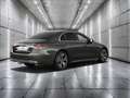 Mercedes-Benz E 200 4M +AVANTGARDE+DISTRO+NAVI+AMBIENTE+MEMORY Grau - thumbnail 7