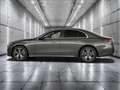 Mercedes-Benz E 200 4M +AVANTGARDE+DISTRO+NAVI+AMBIENTE+MEMORY Grau - thumbnail 11