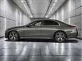 Mercedes-Benz E 200 4M +AVANTGARDE+DISTRO+NAVI+AMBIENTE+MEMORY Grau - thumbnail 10