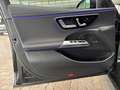 Mercedes-Benz E 200 4M +AVANTGARDE+DISTRO+NAVI+AMBIENTE+MEMORY Grau - thumbnail 7