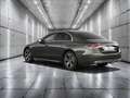 Mercedes-Benz E 200 4M +AVANTGARDE+DISTRO+NAVI+AMBIENTE+MEMORY Grau - thumbnail 9