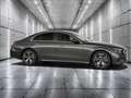 Mercedes-Benz E 200 4M +AVANTGARDE+DISTRO+NAVI+AMBIENTE+MEMORY Grau - thumbnail 5