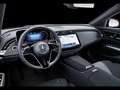 Mercedes-Benz E 200 4M +AVANTGARDE+DISTRO+NAVI+AMBIENTE+MEMORY Grau - thumbnail 12