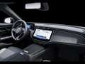 Mercedes-Benz E 200 4M +AVANTGARDE+DISTRO+NAVI+AMBIENTE+MEMORY Grau - thumbnail 15