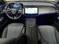 Mercedes-Benz E 200 4M +AVANTGARDE+DISTRO+NAVI+AMBIENTE+MEMORY Grau - thumbnail 9