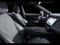 Mercedes-Benz E 200 4M +AVANTGARDE+DISTRO+NAVI+AMBIENTE+MEMORY Grau - thumbnail 13