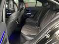 Mercedes-Benz E 200 4M +AVANTGARDE+DISTRO+NAVI+AMBIENTE+MEMORY Grau - thumbnail 11
