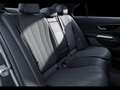 Mercedes-Benz E 200 4M +AVANTGARDE+DISTRO+NAVI+AMBIENTE+MEMORY Grau - thumbnail 14