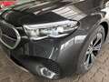 Mercedes-Benz E 200 4M +AVANTGARDE+DISTRO+NAVI+AMBIENTE+MEMORY Grau - thumbnail 5