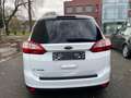 Ford Grand C-Max Titanium | Euro 5 | Klima  Optisch Gebrauchsspuren White - thumbnail 5