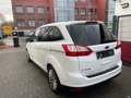 Ford Grand C-Max Titanium | Euro 5 | Klima  Optisch Gebrauchsspuren White - thumbnail 6