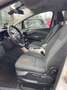 Ford Grand C-Max Titanium | Euro 5 | Klima  Optisch Gebrauchsspuren White - thumbnail 10