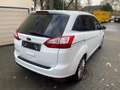 Ford Grand C-Max Titanium | Euro 5 | Klima  Optisch Gebrauchsspuren White - thumbnail 4