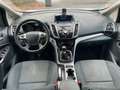 Ford Grand C-Max Titanium | Euro 5 | Klima  Optisch Gebrauchsspuren White - thumbnail 7
