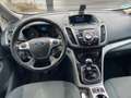Ford Grand C-Max Titanium | Euro 5 | Klima  Optisch Gebrauchsspuren White - thumbnail 8