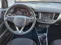 Opel Crossland X Crossland 2021 1.2 Edition s Noir - thumbnail 14