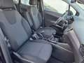 Opel Crossland X Crossland 2021 1.2 Edition s Noir - thumbnail 12