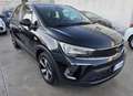 Opel Crossland X Crossland 2021 1.2 Edition s Noir - thumbnail 8