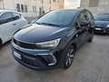 Opel Crossland X Crossland 2021 1.2 Edition s Noir - thumbnail 2