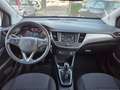 Opel Crossland X Crossland 2021 1.2 Edition s Noir - thumbnail 13