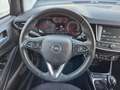 Opel Crossland X Crossland 2021 1.2 Edition s Noir - thumbnail 15